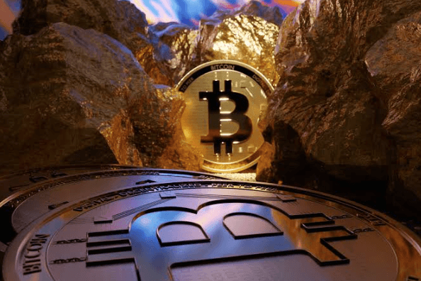 Common Mistakes New Crypto Investors Make