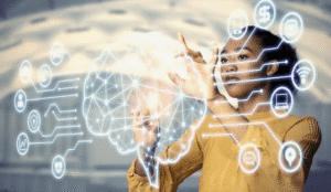 The Role of Technology in Government